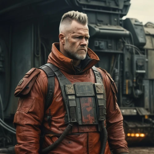 mohawk,mad max,mohawk hairstyle,cable,guardians of the galaxy,streampunk,deadpool,pollux,grey fox,sci fi,renegade,fury,rein,sci-fi,sci - fi,mercenary,male character,caboose,berger picard,x-men,Photography,General,Natural