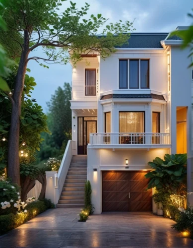 modern house,luxury home,beautiful home,landscape design sydney,two story house,landscape designers sydney,luxury property,large home,luxury real estate,modern style,beverly hills,garden design sydney,modern architecture,luxury home interior,florida home,contemporary,crib,exterior decoration,bendemeer estates,mansion,Photography,General,Commercial