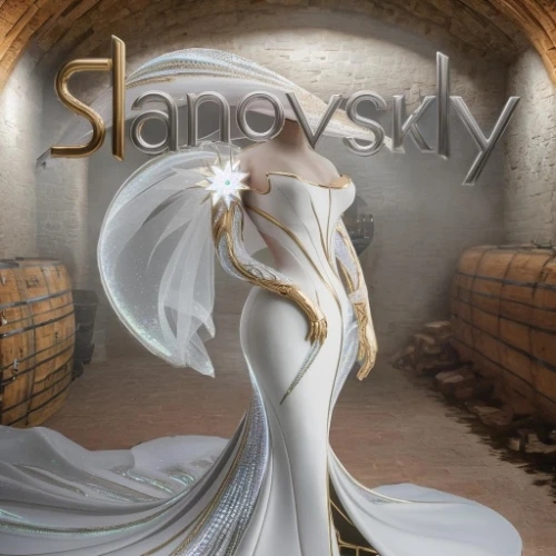 chardonnay,wine diamond,silver oak,white silk,winemaker,fantasy woman,barmaid,steinway,fantasy picture,cd cover,brandy,winery,white wine,woman of straw,silver wedding,stave,glamor,grain whisky,white rose snow queen,flagon