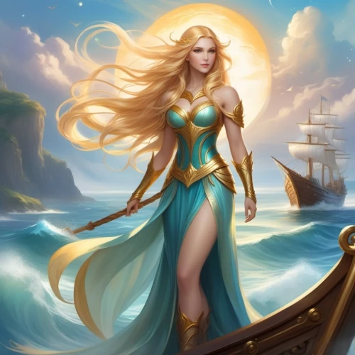 mermaid background,the sea maid,fantasy picture,god of the sea,fantasia,fantasy art,fantasy woman,fantasy portrait,rusalka,celtic queen,sea fantasy,mermaid vectors,goddess of justice,nami,zodiac sign libra,celtic woman,ocean background,wind warrior,the wind from the sea,elza