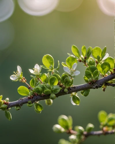 apple blossom branch,spring leaf background,cherry blossom branch,apple blossoms,apple tree blossom,blossoming apple tree,spring background,green leaf manzanita blossoms,flourishing tree,apple tree flowers,currant blossom,spring nature,leaf flowering spring,flowering branches,cherry branches,pear blossom,tree blossoms,apple flowers,springtime background,spring blossom