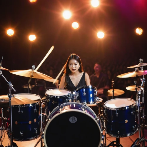 korean handy drum,drum set,drummer,drumming,jazz drum,drum brighter,drum kit,drums,drum,drummers,percussionist,paiste,kettledrum,hand drums,percussions,drum club,snare drum,drumhead,remo ux drum head,hi-hat,Photography,General,Realistic