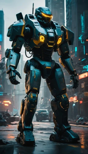 mech,bumblebee,mecha,kryptarum-the bumble bee,tau,transformer,dreadnought,brute,bolt-004,minibot,war machine,robot combat,transformers,heavy object,bot,megatron,rein,military robot,nova,hk,Photography,General,Fantasy