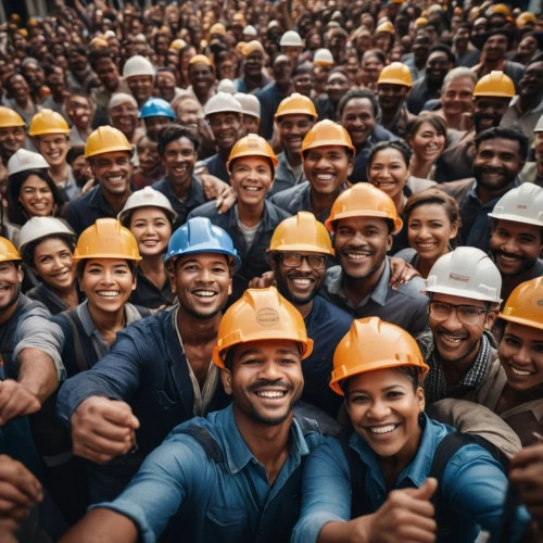 construction workers,workers,workforce,construction industry,forest workers,miners,the labor,employees,crypto mining,builders,labour market,labors,construction company,steelworker,work force,electrical contractor,blue-collar worker,group of people,blue-collar,hard hat,Photography,General,Cinematic