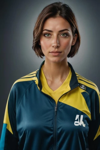 sprint woman,cricketer,sports uniform,modern pentathlon,sexy athlete,women's handball,handball player,sports girl,athletics,adidas,tracksuit,athletic trainer,test cricket,tennis coach,sports jersey,camogie,pubg mascot,first-class cricket,polo shirt,female swimmer