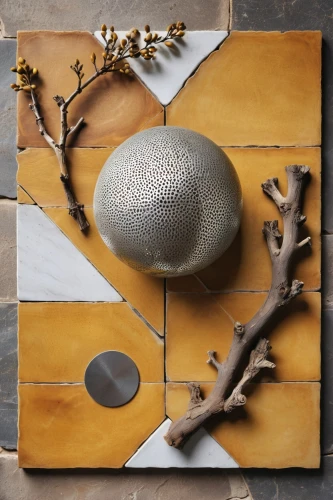 ceramic tile,almond tiles,cuttingboard,trivet,chopping board,clay tile,stoneware,osage orange,plum stone,pin board,stone drawing,cutting board,ceramic floor tile,patterned wood decoration,corten steel,wood board,wooden plate,mosaic tealight,tiles shapes,honeycomb stone,Photography,General,Realistic