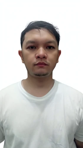 png transparent,dai pai dong,nước chấm,jimbaran,emogi,gỏi cuốn,3d model,ajaeng,cơm tấm,simpolo,wanted,transparent background,male person,samcheok times editor,luokang,nộm,adelphan,kapparis,xiangwei,babi panggang