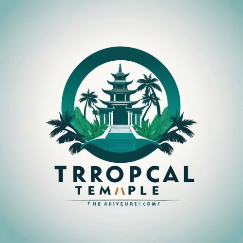 tropical house,temples,tropical animals,tropical floral background,palm tree vector,temple fade,sub-tropical,tropical tree,tropic,tropical sea,temple,tropics,tropical,white temple,tropical island,tropical digital paper,tropical leaf,tropical jungle,tropical and subtropical coniferous forests,tropical fish,Unique,Design,Logo Design