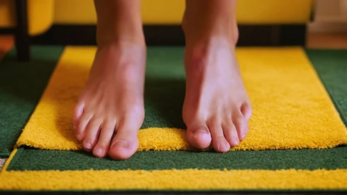 foot reflex zones,foot reflexology,artificial grass,carpet,door mat,artificial turf,yoga mats,foot model,foot reflex,flooring,footmarks,yoga mat,foot steps,changing mat,toe,indoor games and sports,children's feet,rug pad,shuffleboard,mini-golf