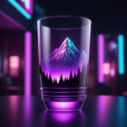 glass cup,crystal glasses,neon drinks,pint glass,drink icons,glass mug,neon light drinks,drinkware,cocktail glass,crystal glass,drinking glasses,salt glasses,drinking glass,low poly coffee,glass series,colorful glass,water cup,juice glass,3d mockup,water glass