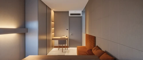 hallway space,wall lamp,wall light,room divider,modern room,interior modern design,shared apartment,walk-in closet,3d rendering,sky apartment,floor lamp,an apartment,contemporary decor,under-cabinet lighting,daylighting,render,ceiling light,modern decor,modern minimalist bathroom,apartment,Photography,General,Realistic