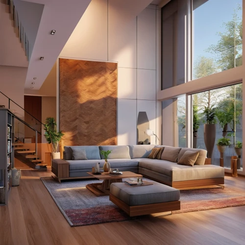 modern living room,interior modern design,living room,modern decor,modern room,livingroom,contemporary decor,apartment lounge,penthouse apartment,home interior,interior design,smart home,loft,luxury home interior,mid century house,3d rendering,sitting room,hardwood floors,family room,living room modern tv,Photography,General,Realistic