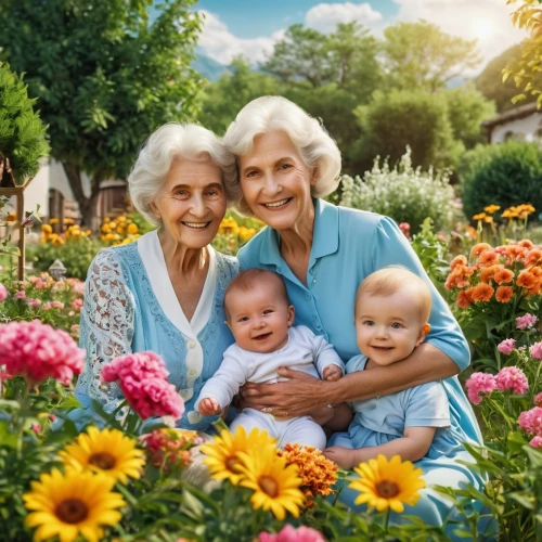 care for the elderly,elderly people,family care,retirement home,elderly person,elderly,respect the elderly,nanas,nursing home,homeopathically,grandparent,flowers png,pensioners,grandchild,flower background,flowers in basket,blogs of moms,mother and grandparents,elderly lady,poppy family,Photography,General,Realistic