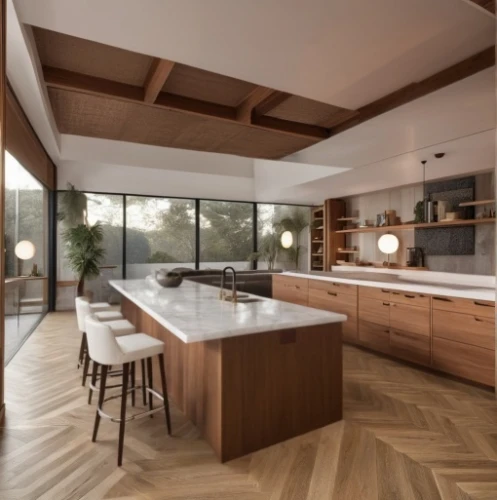 modern kitchen interior,modern kitchen,kitchen design,kitchen interior,modern minimalist kitchen,californian white oak,tile kitchen,hardwood floors,big kitchen,chefs kitchen,kitchen,wood flooring,kitchen counter,interior modern design,english walnut,wood floor,wooden floor,laminated wood,parquet,the kitchen