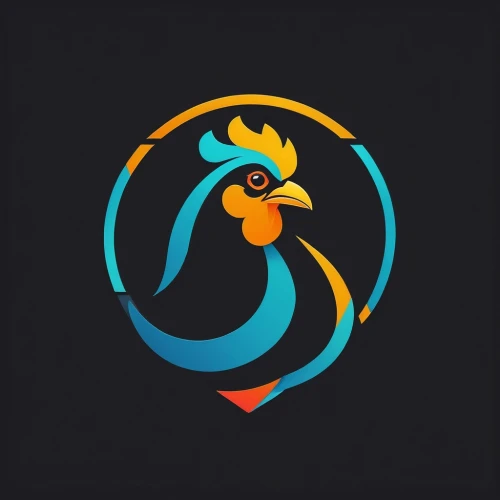 phoenix rooster,twitter logo,rooster,blue and gold macaw,dribbble,twitter bird,tucan,araucana,chicken 65,teal and orange,wordpress icon,roosters,blue parrot,tiktok icon,lazio,blue macaw,vintage rooster,dribbble logo,dribbble icon,steam logo,Illustration,Black and White,Black and White 32