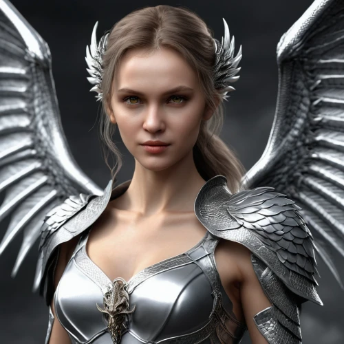 archangel,the archangel,angel figure,dark angel,stone angel,winged,angel,angel wings,winged heart,angel wing,angel girl,angel statue,black angel,business angel,female warrior,fire angel,angel face,breastplate,baroque angel,greer the angel,Photography,General,Realistic