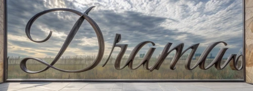 shashed glass,decorative letters,shama,dharma,shankha,chancellery,window film,wooden signboard,electronic signage,sign banner,glass facade,glass tiles,al-kharrana,soumaya museum,panoramical,address sign,burial chamber,door sign,structural glass,ghanta,Material,Material,Kunshan Stone