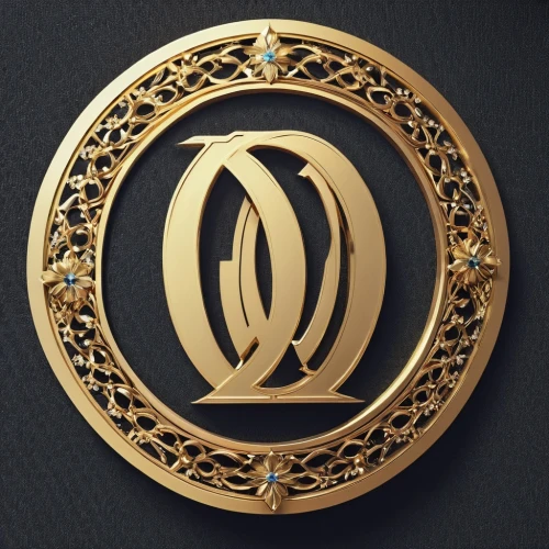 q badge,w badge,nz badge,car badge,wordpress icon,g badge,c badge,m badge,monogram,wordpress logo,a badge,n badge,r badge,badge,l badge,d badge,sr badge,kr badge,pioneer badge,escutcheon