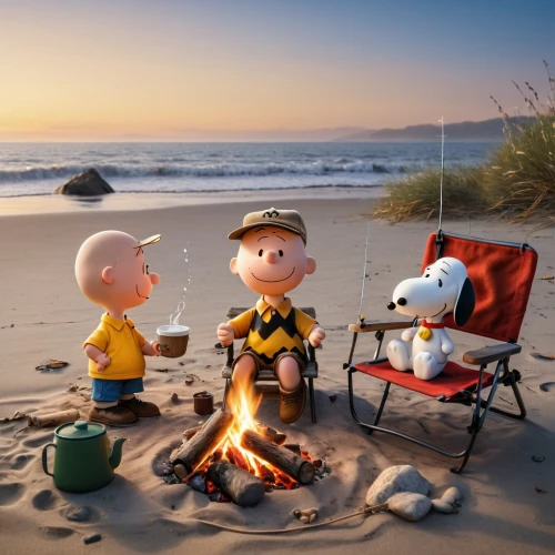 christmas on beach,campfire,camping,peanuts,santa claus at beach,fireside,camper on the beach,campfires,camping equipment,snoopy,playmobil,camping chair,outdoor cooking,camp fire,romantic night,romantic scene,log fire,campground,summer holidays,sand sculptures,Photography,General,Natural