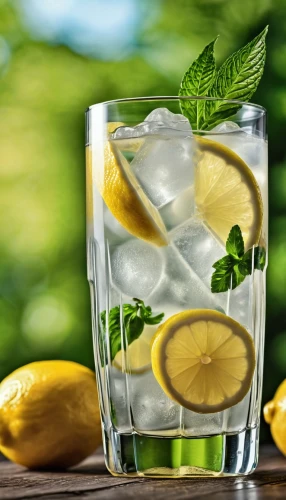 lemon background,distilled beverage,gin and tonic,lemon wallpaper,lemon juice,infused water,poland lemon,ice lemon tea,barley water,feurspritze,lemon  lime and bitters,lemon tea,gin,carbonated water,soda water,spritzer,natural water,lemon mint,lime juice,limeade,Photography,General,Realistic