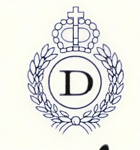 police badge,nepal rs badge,carabinieri,sr badge,pioneer badge,car badge,d badge,badge,symbol,c badge,emblem,rp badge,l badge,medical logo,rs badge,and symbol,br badge,medical symbol,a badge,d'este