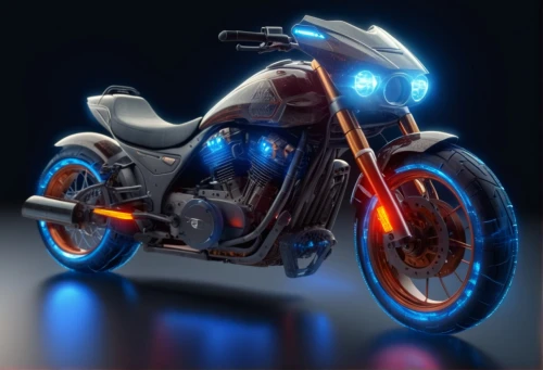 toy motorcycle,motorcycle,cinema 4d,harley-davidson,3d car model,harley davidson,motorbike,3d model,heavy motorcycle,motorcycle accessories,motorcycles,motorcycle helmet,motor-bike,bike lamp,motorcycle boot,motorcycle fairing,biker,motorcyclist,3d render,motorcycle drag racing,Photography,General,Realistic