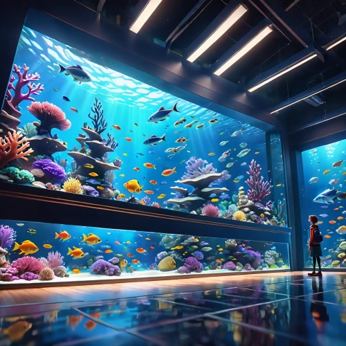 aquarium,aquarium decor,aquariums,underwater playground,marine tank,aquarium lighting,aquarium inhabitants,underwater background,aqua studio,acquarium,coral reef,underwater world,school of fish,aquarium fish,fish tank,ocean underwater,under the sea,under sea,reef tank,underwater landscape