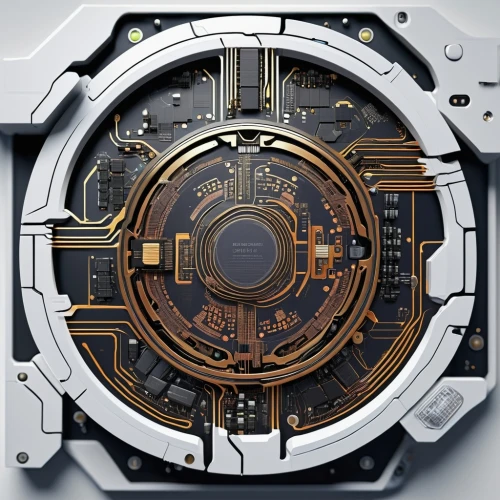 hard disk drive,chronometer,combination lock,systems icons,fractal design,blackmagic design,circuit board,random access memory,gearbox,circuitry,mechanical watch,digital safe,graphic card,bearing compass,robot eye,steam machines,magnetic compass,biomechanical,computer component,the bezel,Photography,General,Sci-Fi