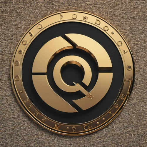 q badge,cryptocoin,steam icon,qi,icon magnifying,circle icons,steam logo,map icon,digital currency,icon e-mail,g badge,dogecoin,c badge,ethereum icon,growth icon,token,store icon,coin,qrcode,kr badge