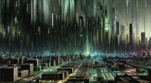 futuristic landscape,metropolis,sci fiction illustration,black city,destroyed city,city cities,fantasy city,sci fi,post-apocalyptic landscape,sci - fi,sci-fi,cityscape,sky city,scifi,urbanization,cities,dystopian,sidonia,city scape,science fiction
