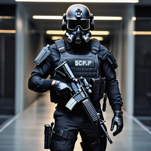 swat,ballistic vest,police uniforms,bodyworn,security concept,police officer,police berlin,vigil,polish police,agent,policeman,police force,grenadier,officer,mercenary,operator,agent 13,dissipator,security department,a uniform,Photography,General,Realistic