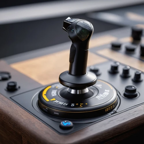 game joystick,joystick,joysticks,audio interface,sound table,console mixing,audio mixer,mixing table,electronic drum pad,console,control buttons,start-button,mixer,turntable,drum mixer,controls,mixing board,hifi extreme,joypad,stereo system,Photography,General,Natural