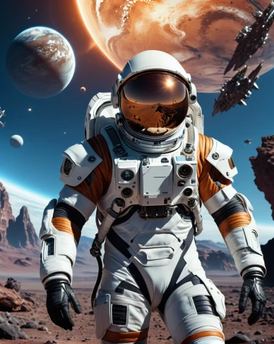 mission to mars,spacesuit,astronaut suit,astronautics,spacewalks,space walk,astronaut,space suit,spacewalk,astronaut helmet,space-suit,red planet,planet mars,robot in space,space craft,earth rise,space art,astronauts,space voyage,cosmonautics day,Photography,General,Realistic