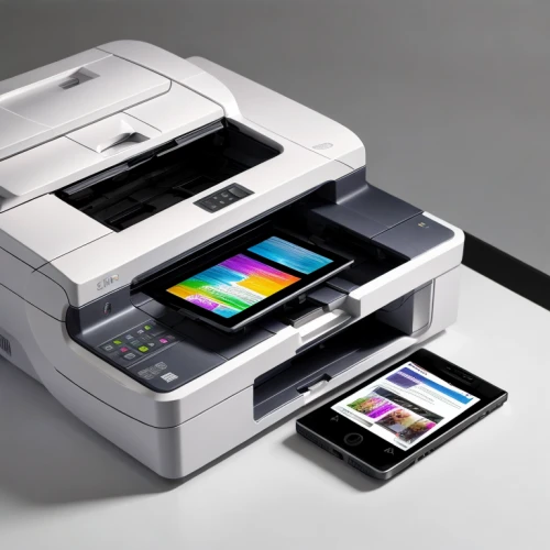 photocopier,inkjet printing,printer,image scanner,laser printing,payment terminal,cash register,printer accessory,printer tray,electronic payments,printing,instant camera,copier,blackmagic design,dot matrix printing,digitizing ebook,electronic payment,cmyk,mobile payment,to scan