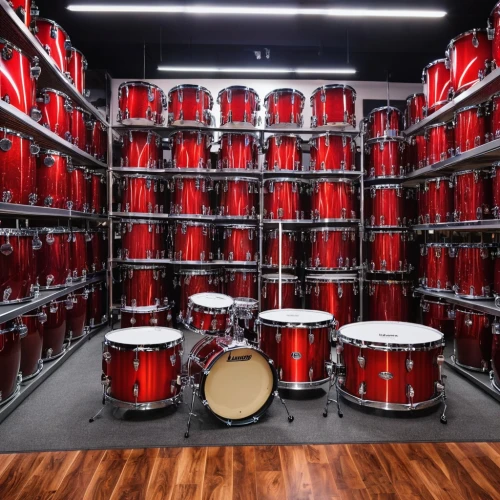 drum kit,kettledrums,container drums,drum set,bongos,music store,korean handy drum,drums,snare,snare drum,jazz drum,toy drum,paiste,hang drum,drum club,tom-tom drum,hand drums,great room,remo ux drum head,red milan,Photography,General,Realistic