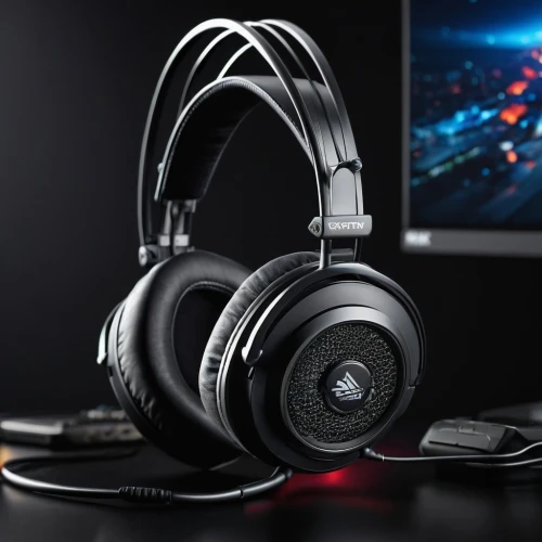 wireless headset,headsets,headset profile,headset,headphone,hifi extreme,fractal design,music background,headphones,wireless headphones,audio accessory,casque,audiophile,head phones,sundown audio,product photography,audio guide,jvc,product photos,listening to music,Photography,General,Natural