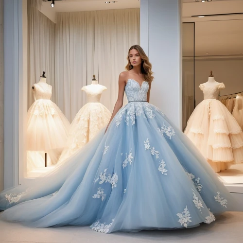 quinceanera dresses,ball gown,bridal party dress,quinceañera,wedding dress train,wedding gown,hoopskirt,wedding dresses,overskirt,tulle,debutante,bridal clothing,cinderella,wedding dress,crinoline,jasmine blue,bridal dress,mazarine blue,evening dress,gown,Photography,Fashion Photography,Fashion Photography 11