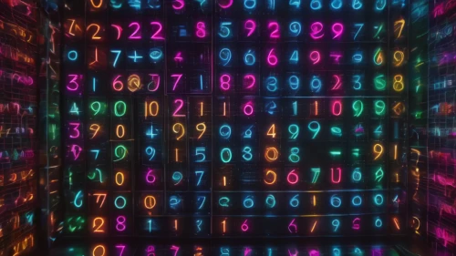 matrix code,binary code,number field,cryptography,binary numbers,matrix,data blocks,binary,computer code,algorithms,digits,digital identity,personal data,data exchange,database,data analytics,computer art,numbers,blur office background,decrypted,Photography,General,Natural