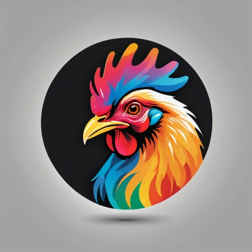 phoenix rooster,dribbble icon,vimeo icon,spotify icon,apple icon,rooster,roosters,nest easter,remo ux drum head,apple pie vector,dribbble,gps icon,twitter logo,rooster head,dribbble logo,store icon,vintage rooster,tiktok icon,apple logo,cockerel,Illustration,Black and White,Black and White 31