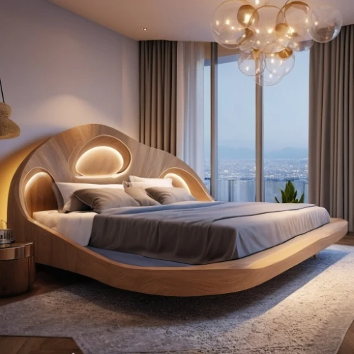 modern room,penthouse apartment,sleeping room,bedroom,great room,canopy bed,sky apartment,modern decor,room divider,guest room,hotel w barcelona,danish room,contemporary decor,bed frame,bed,largest hotel in dubai,guestroom,hotel barcelona city and coast,room newborn,interior design