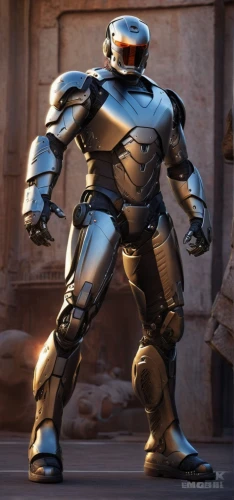 steel man,war machine,iron man,ironman,iron-man,armored,iron,steel,minibot,chrome steel,c-3po,droid,knight armor,megatron,3d man,enforcer,armored animal,iron mask hero,armor,bot,Photography,General,Natural