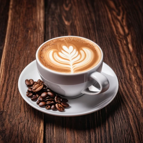 coffee background,capuchino,single-origin coffee,caffè macchiato,cappuccino,cortado,mocaccino,coffeemania,dalgona coffee,latte,espressino,java coffee,flat white,coffeetogo,macchiato,i love coffee,jamaican blue mountain coffee,arabica,caffè americano,coffee foam,Photography,General,Realistic