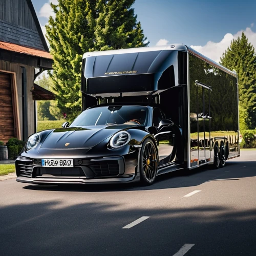 racing transporter,tour bus service,tour bus,double-decker bus,the system bus,ruf ctr3,gmc motorhome,porsche 911 gt2rs,motorhome,setra,flixbus,bus garage,coach horse beetle,volkswagen crafter,porsche 911 gt3rs,porsche panamera,nikola,tags gt3,neoplan,brabus