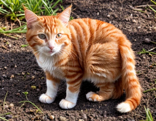 red tabby,ginger cat,ginger kitten,kurilian bobtail,american bobtail,british longhair cat,domestic short-haired cat,breed cat,american wirehair,feral cat,toyger,polydactyl cat,maincoon,tabby cat,european shorthair,tiger cat,japanese bobtail,red whiskered bulbull,cat european,british semi-longhair