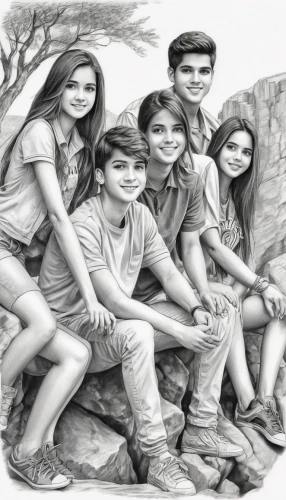 kids illustration,mulberry family,birch family,children drawing,charcoal drawing,myrtle family,pencil drawing,barberry family,coloring pages kids,photo painting,pencil drawings,graphite,mallow family,arrowroot family,animated cartoon,grandchildren,sedge family,arum family,broomrape family,in photoshop,Illustration,Black and White,Black and White 30