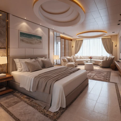 luxury yacht,on a yacht,yacht,yacht exterior,yachts,houseboat,sailing yacht,multihull,sea fantasy,superyacht,luxury,luxurious,passenger ship,coastal motor ship,great room,luxury suite,oasis of seas,cruise ship,breakfast on board of the iron,sleeping room,Photography,General,Realistic