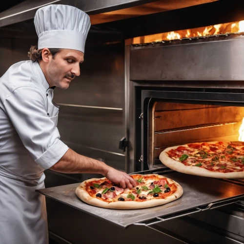 pizza oven,stone oven pizza,brick oven pizza,wood fired pizza,pizza supplier,sicilian cuisine,pizza service,restaurants online,sicilian pizza,italian cuisine,pan pizza,pizza stone,masonry oven,pizzeria,pizza dough,pizza topping,pizza topping raw,flat bread,california-style pizza,flatbread,Photography,General,Realistic