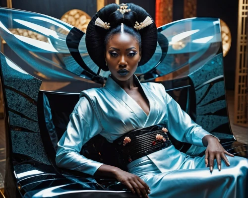 queen cage,queen bee,rwanda,queen of the night,throne,lily of the nile,kenya,blue butterfly,queen crown,the throne,priestess,gatekeeper (butterfly),tiana,geisha,nigeria woman,black angel,cleopatra,viceroy (butterfly),queen,black macaws sari