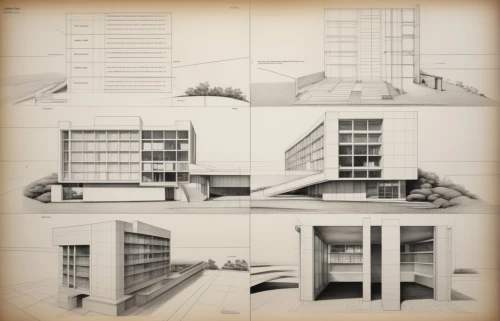 matruschka,facade panels,kirrarchitecture,constructions,brutalist architecture,facades,archidaily,architect plan,office buildings,buildings,sheet drawing,glass facades,arhitecture,cube stilt houses,panels,orthographic,house drawing,frame drawing,building construction,architecture,Unique,Design,Infographics