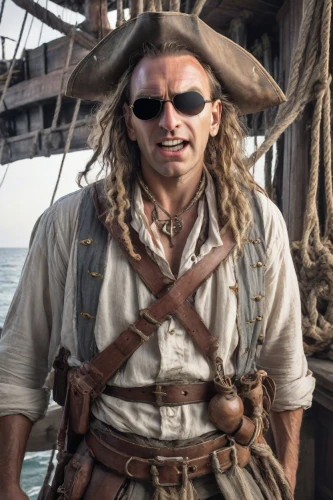pirate,jon boat,pirates,pirate treasure,piracy,sloop-of-war,haighlander,skipper,barquentine,crossbones,pirate flag,mutiny,rum,pirate ship,sailer,trireme,captain,sloop,leonardo devinci,east indiaman,Photography,Realistic